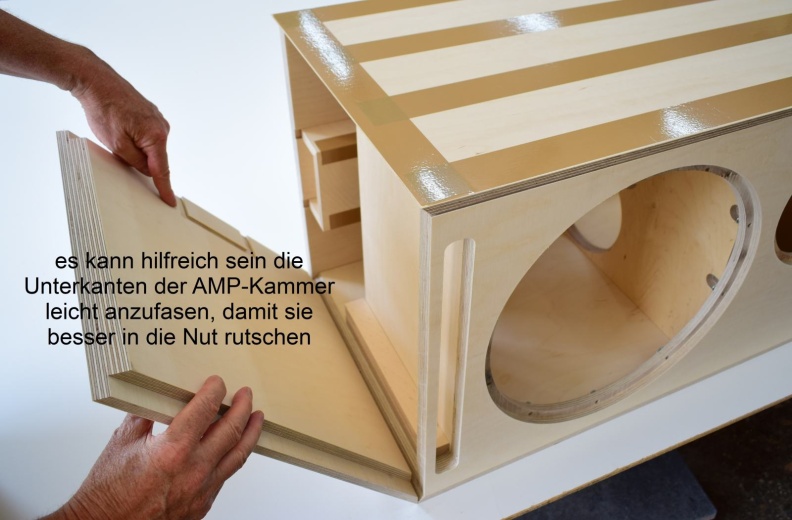 Ellipticor-A50-MK ll - 044